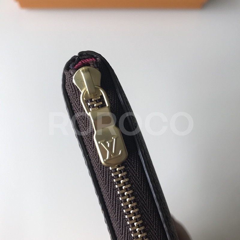 0e5188d23445f.jpg
