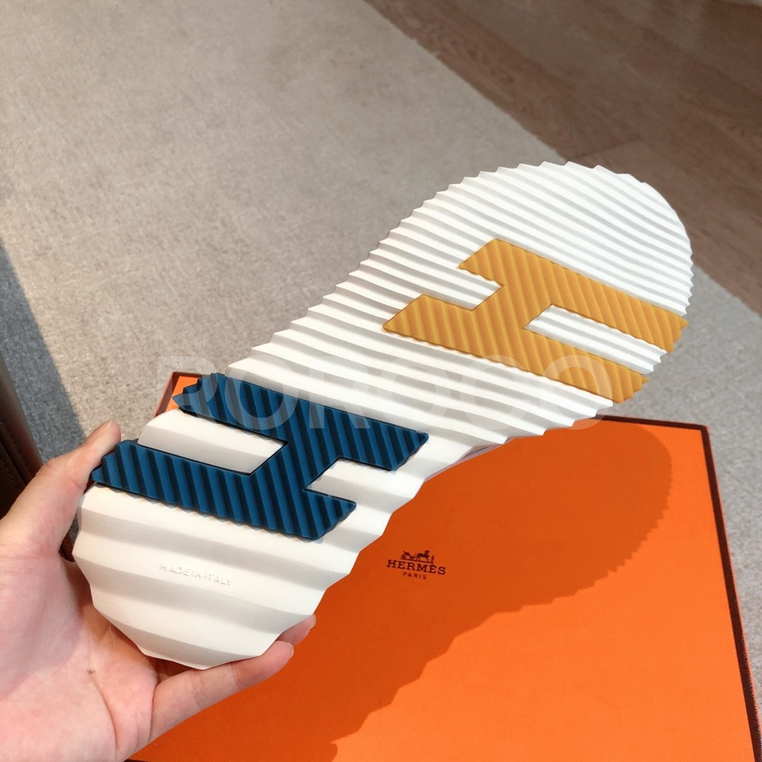 0e6455601c683.jpg