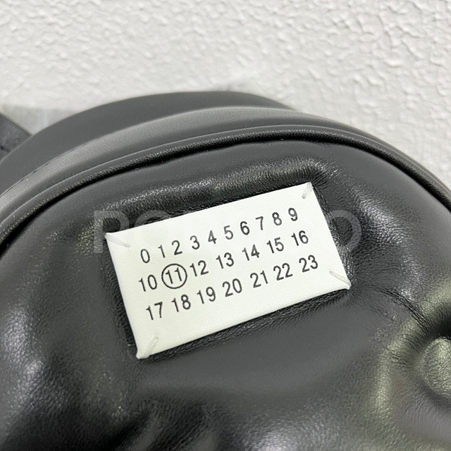 0e8b2186f9323.jpg