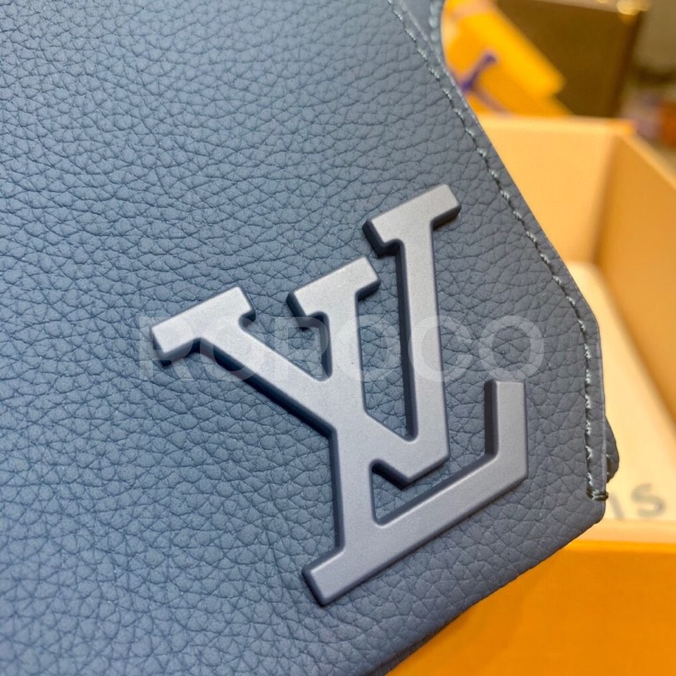 0e95a6c125150.jpg