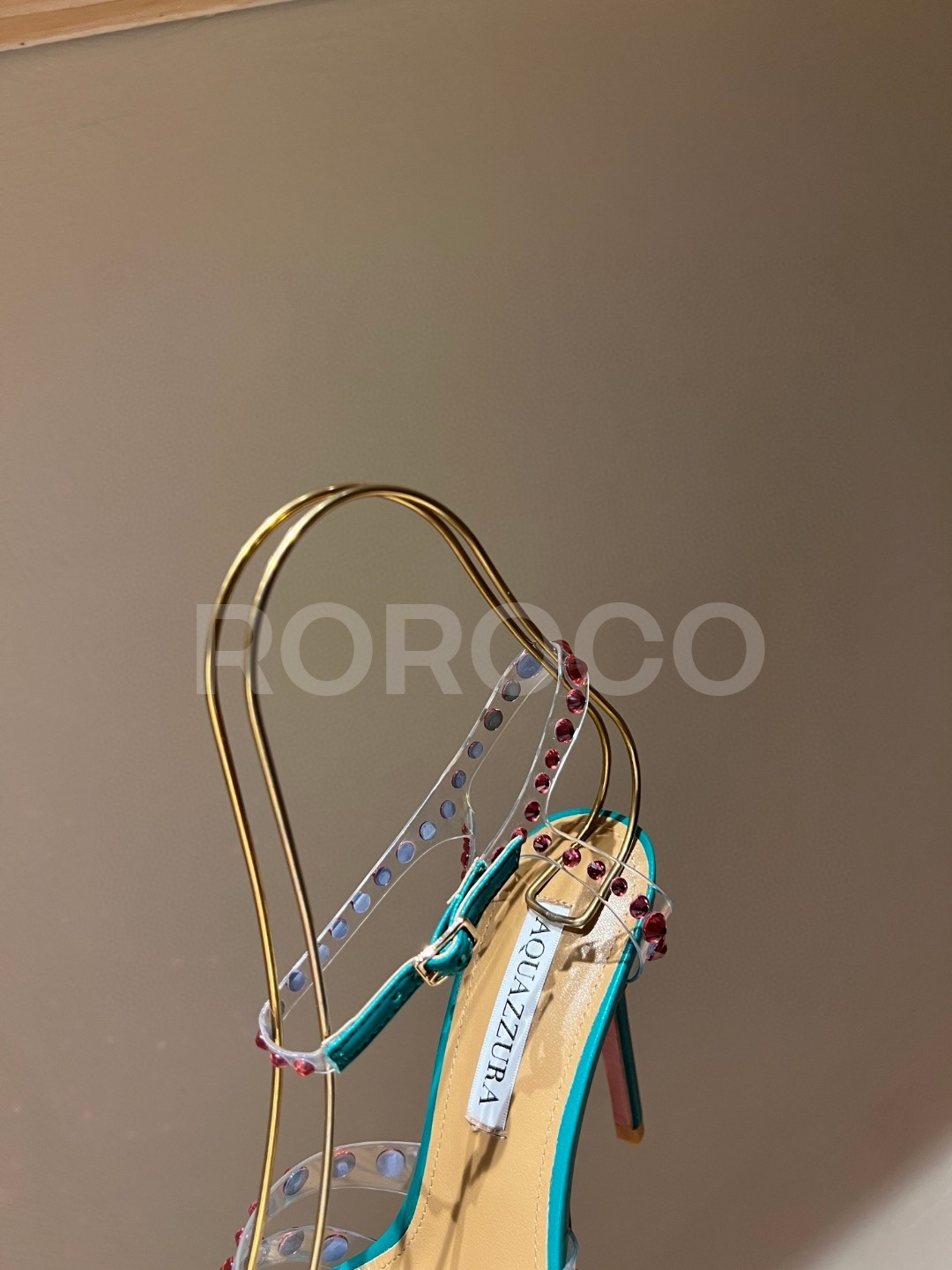 0ea8da305dc07.jpg