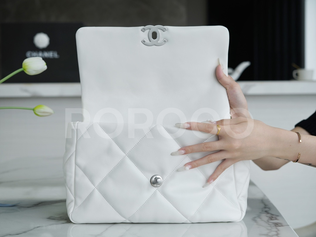 0edf1d976e870.jpg