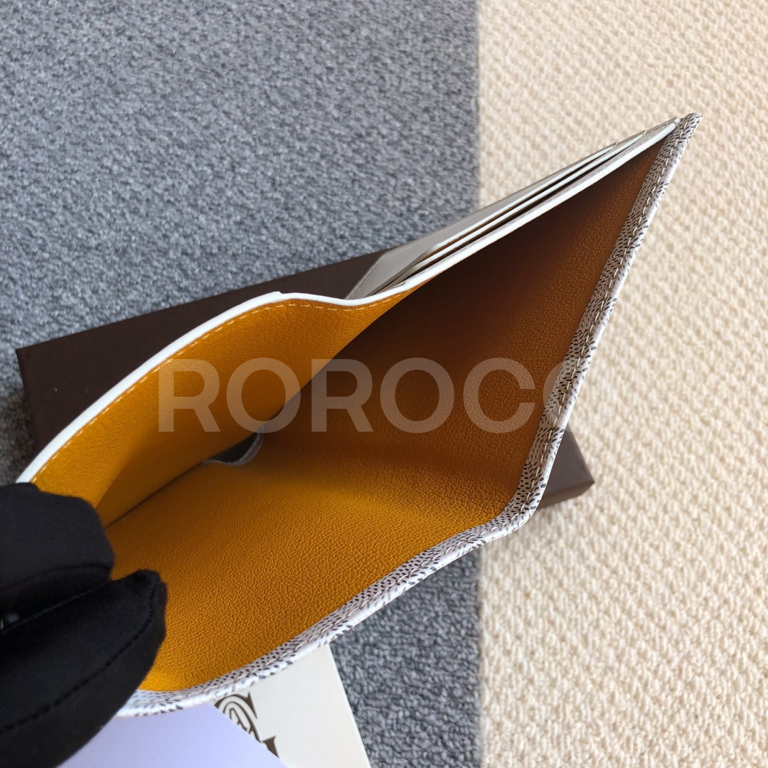 0ef9df026eb37.jpg