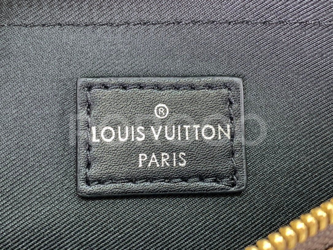 0f440c8864585.jpg