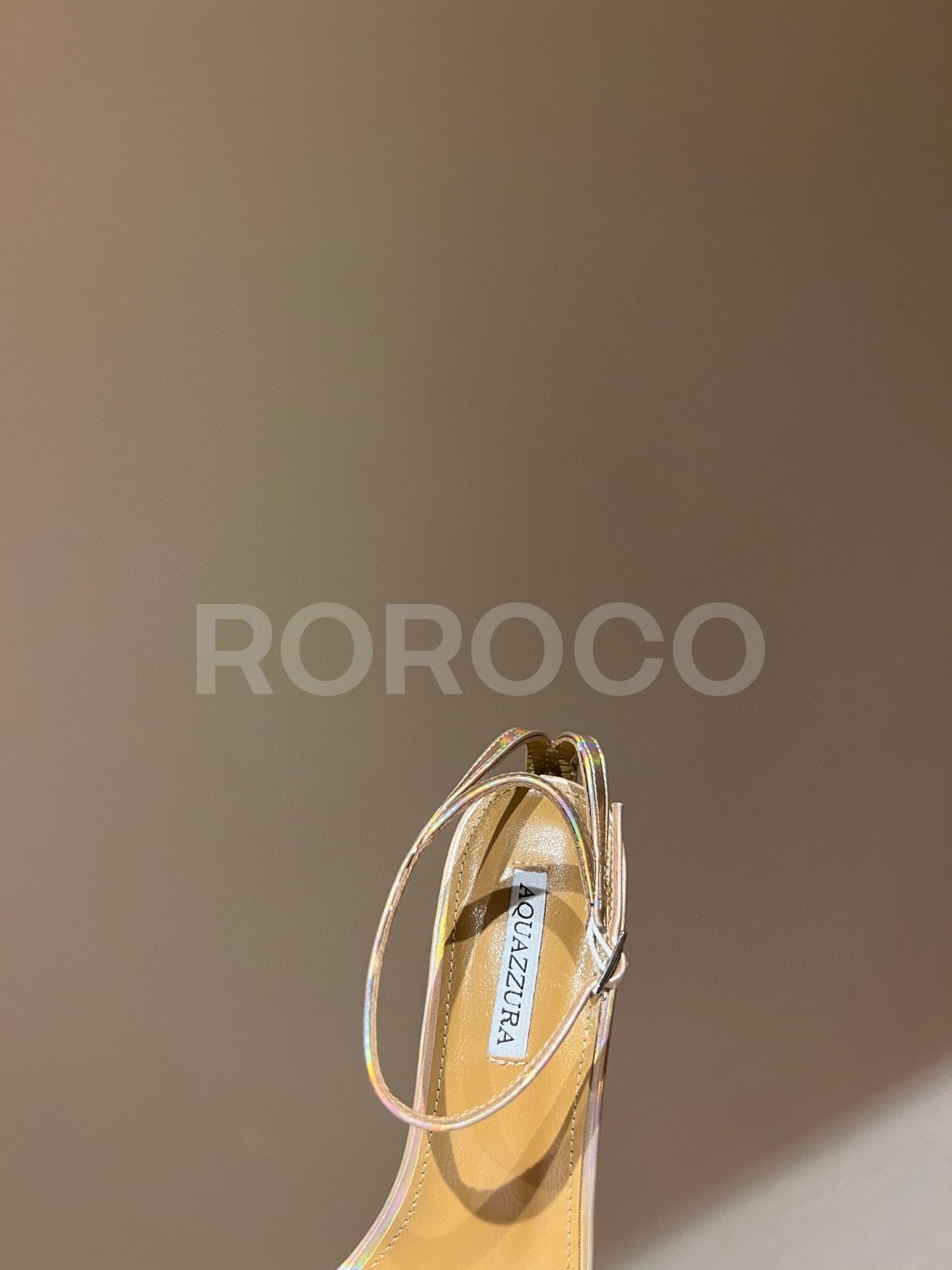 0f72018337efb.jpg
