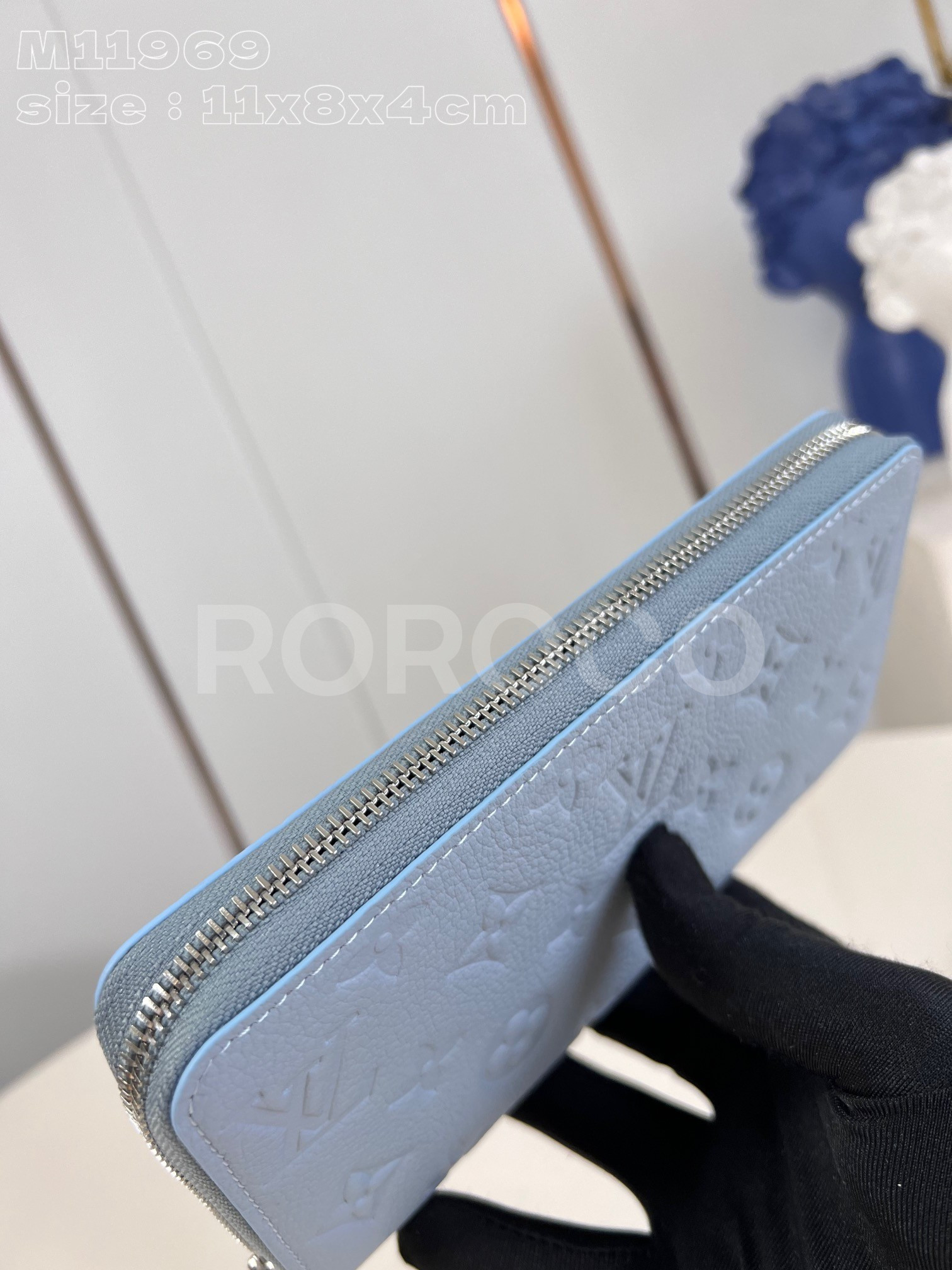 0fccd8adf30c1.jpg