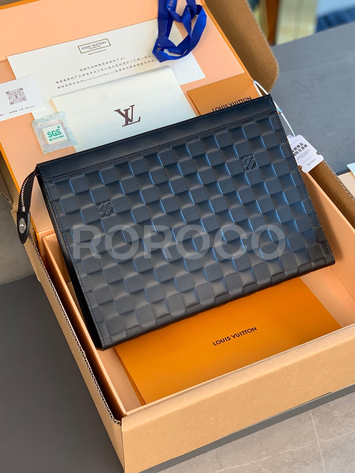 0fda8fd161164.jpg