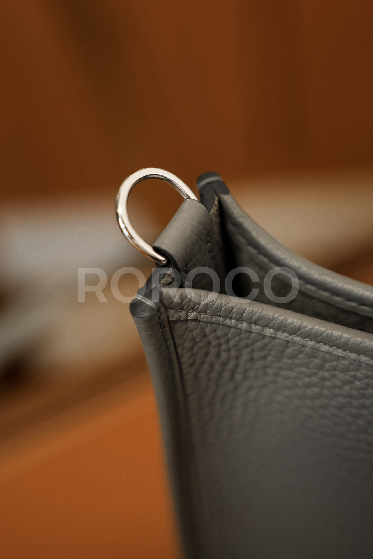 0fdc29401a639.jpg