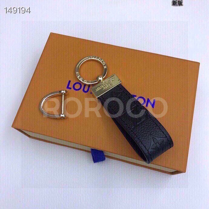 104071bbddb08.jpg