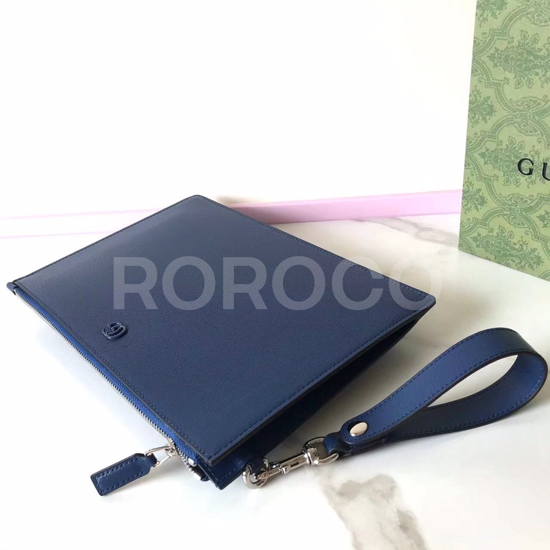 105dd112ac600.jpg