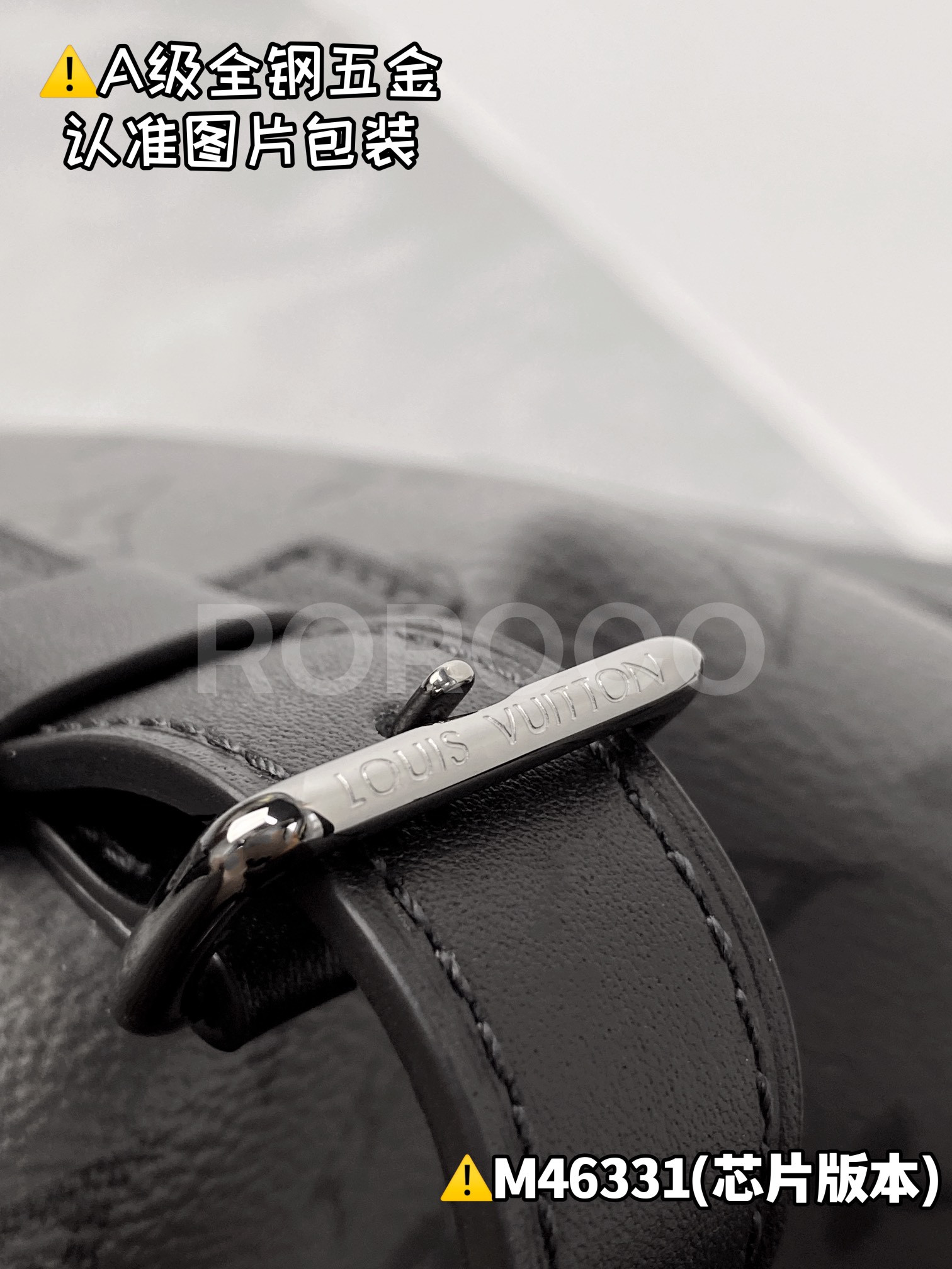 10f3e95bf3aae.jpg