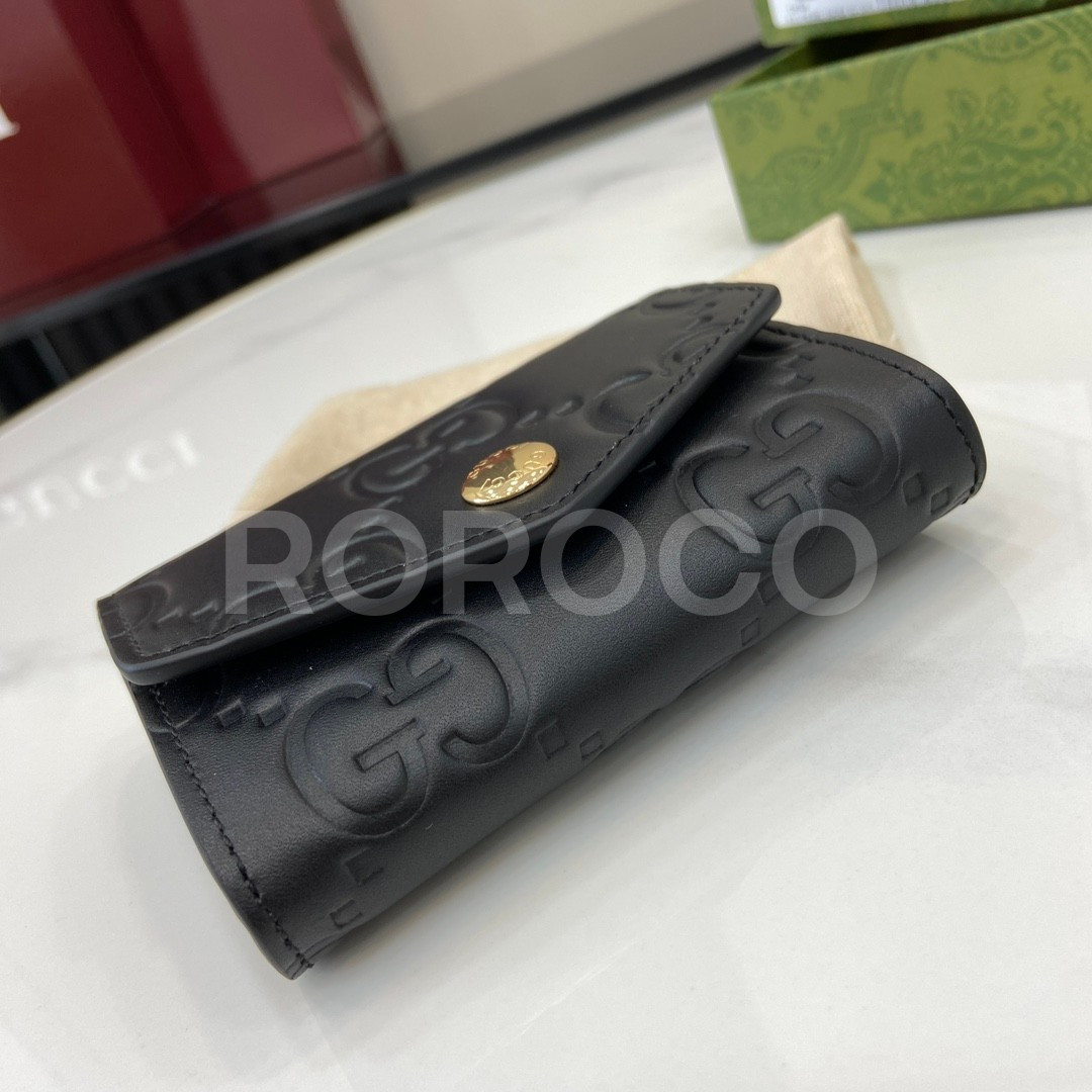 11056e9d7aebb.jpg