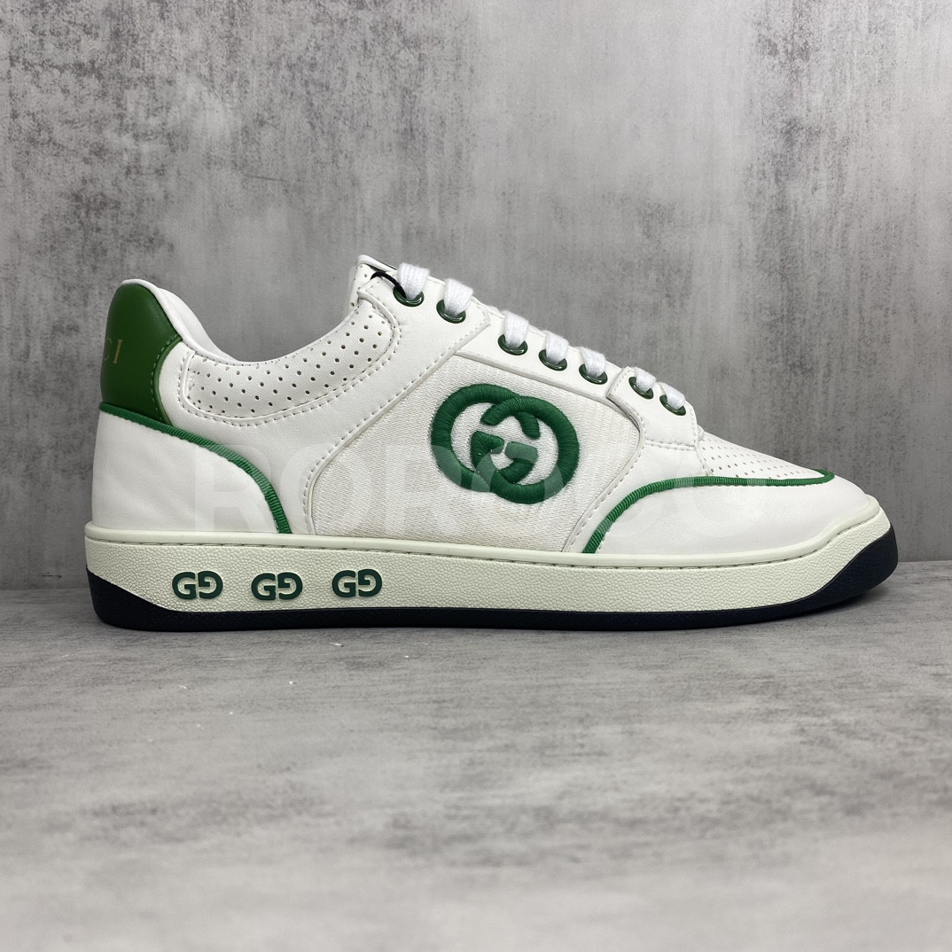 115ed2876ceee.jpg