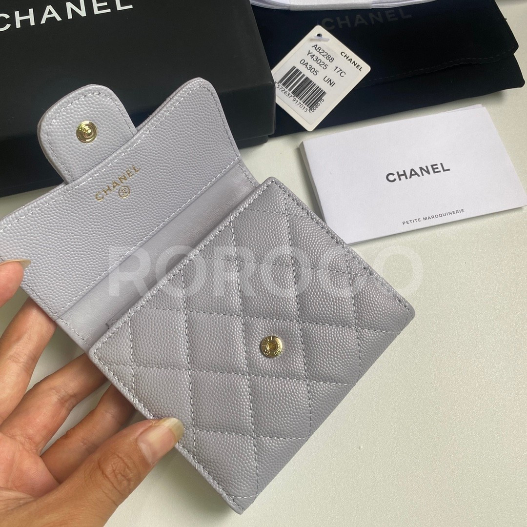 116d9be5d2430.jpg