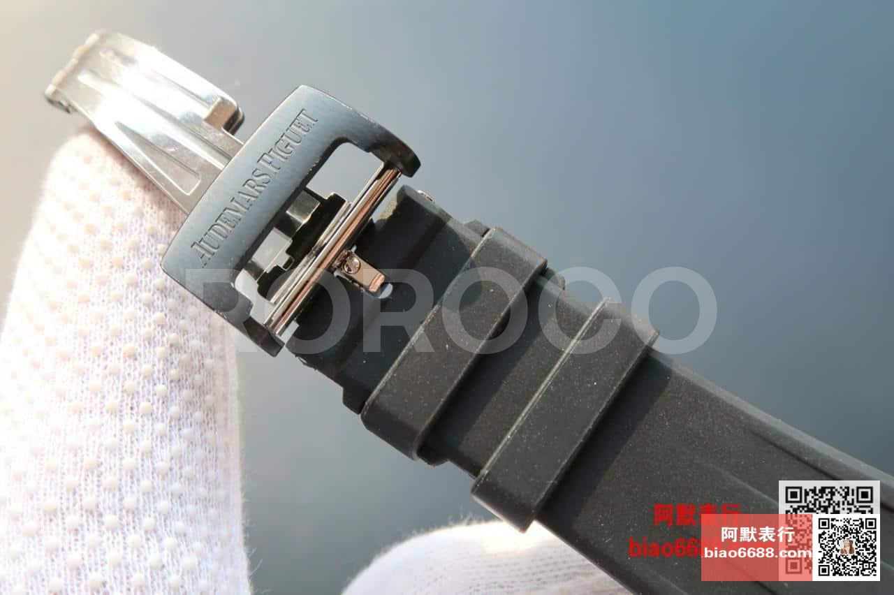 1178fe190bfd3.jpg