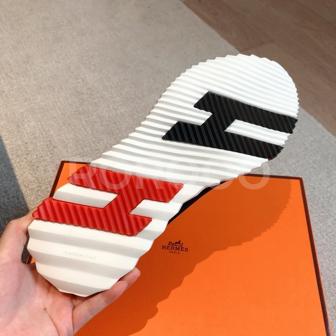 118f8f1ad37cc.jpg