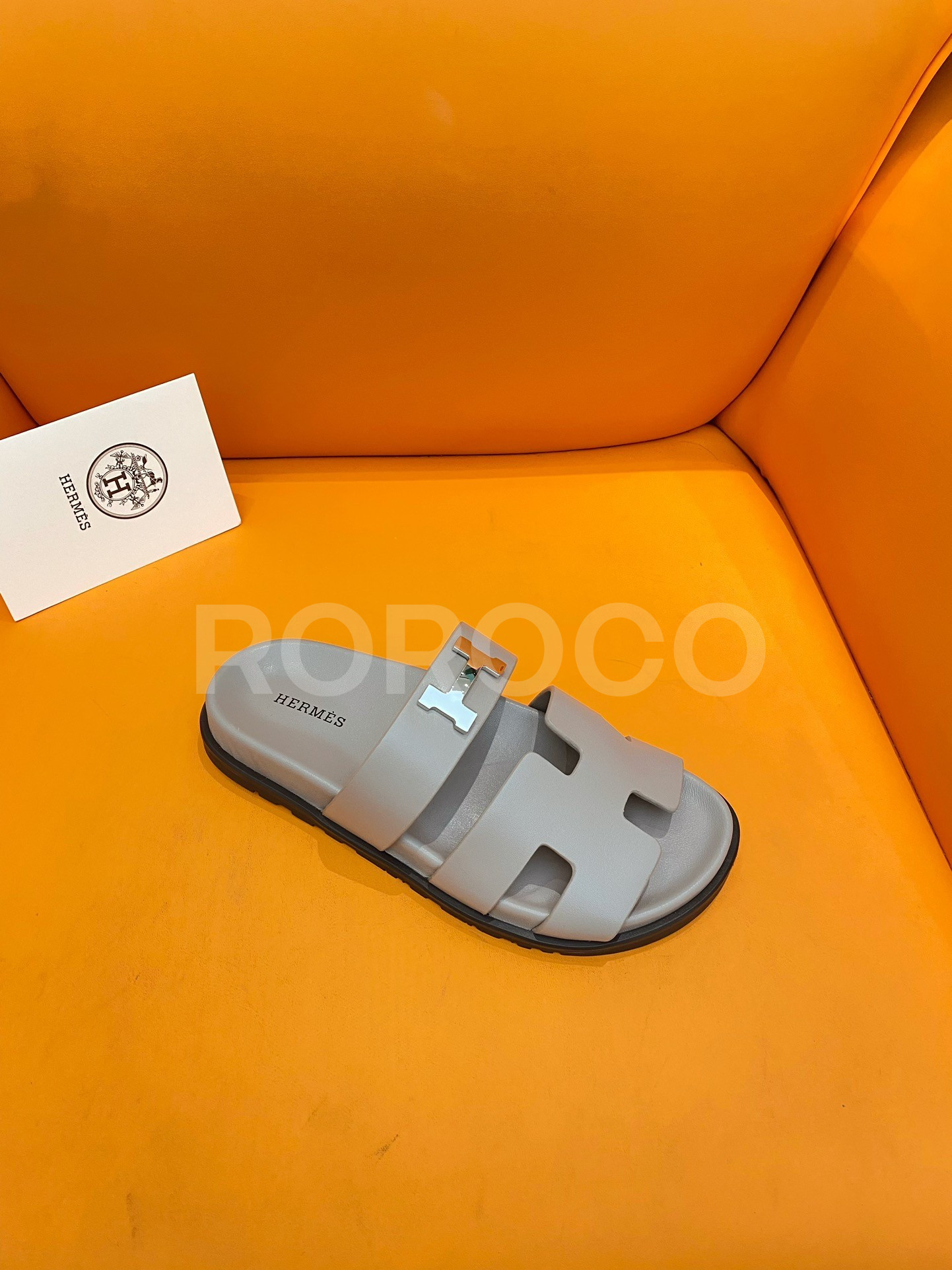 11a9e55a416fc.jpg