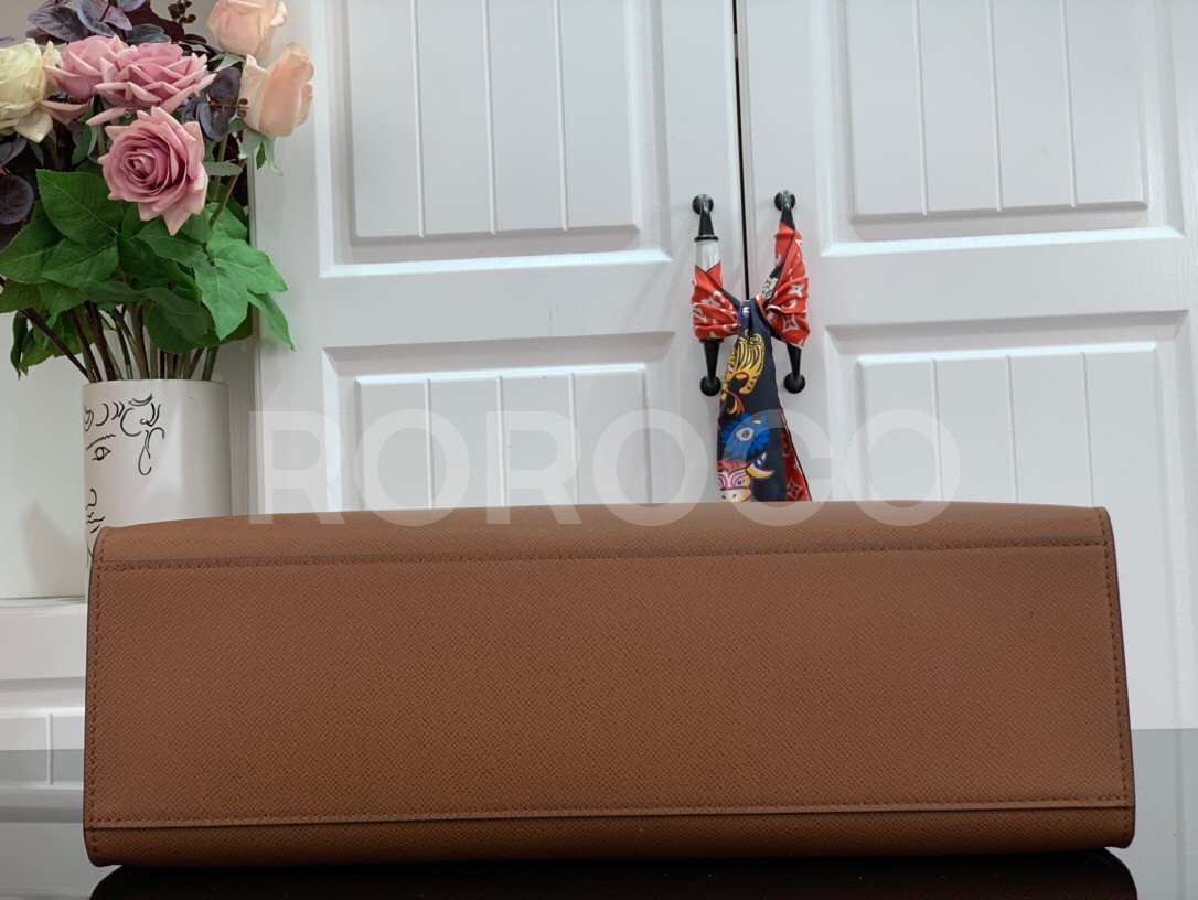 11fe001d5600f.jpg