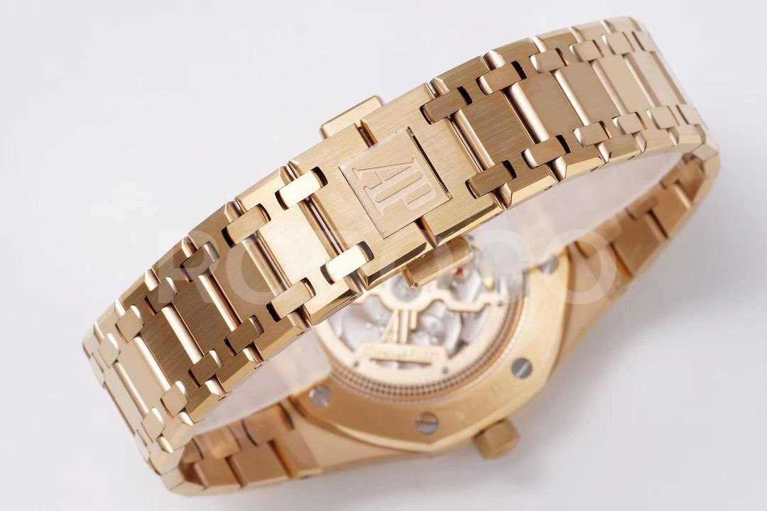 121814bd5c111.jpg