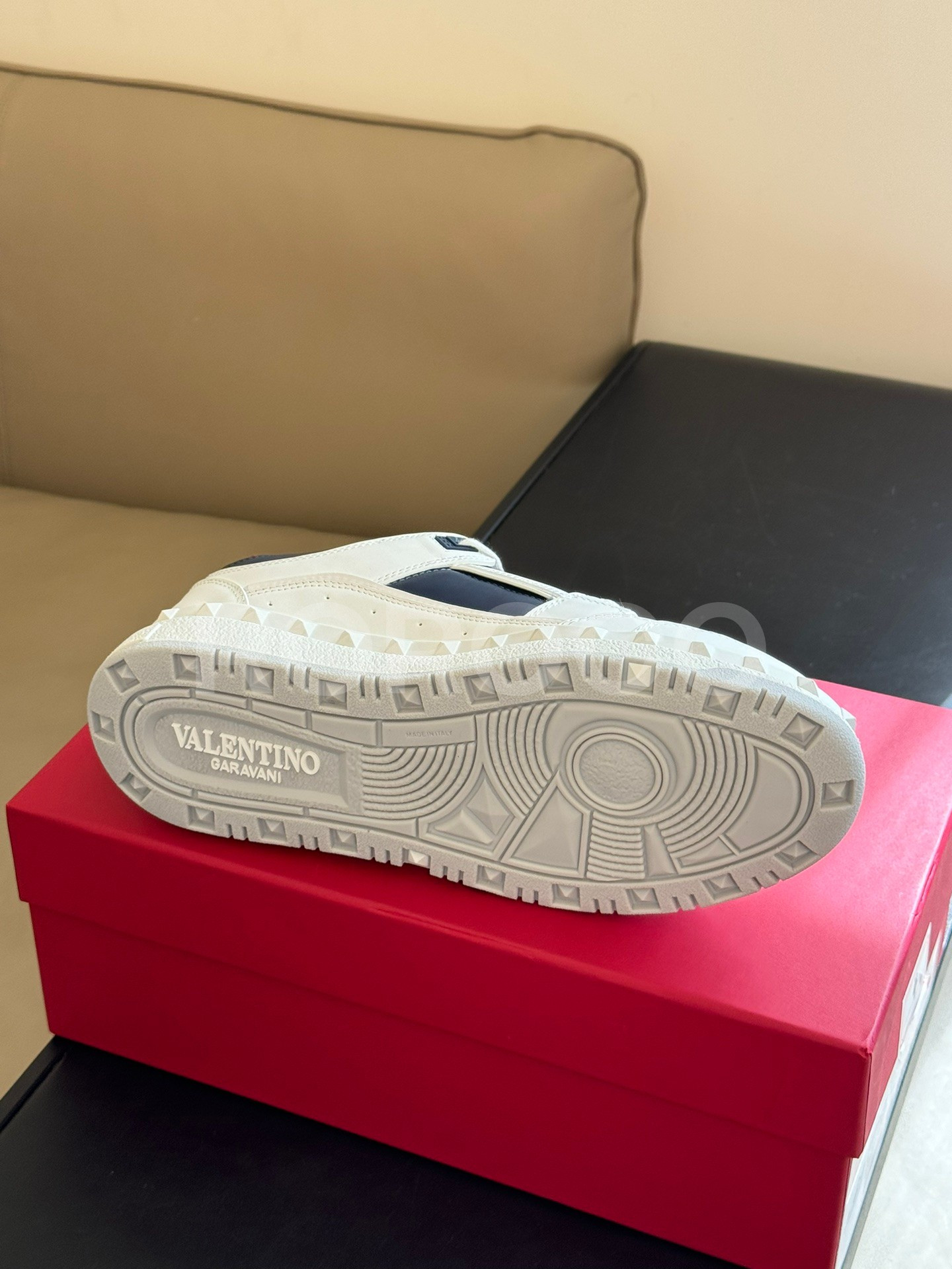 125b77527bd45.jpg