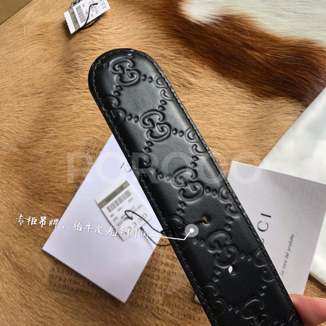126f7618ce213.jpg