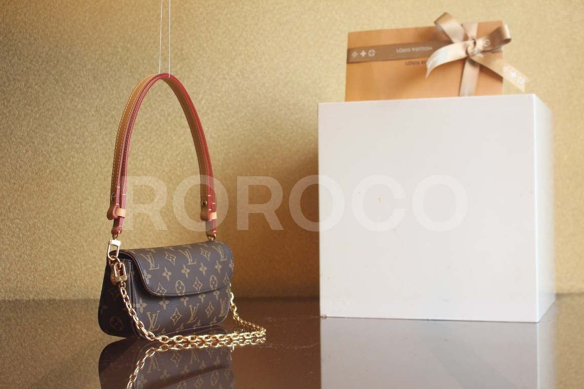 12866d2ad505f.jpg