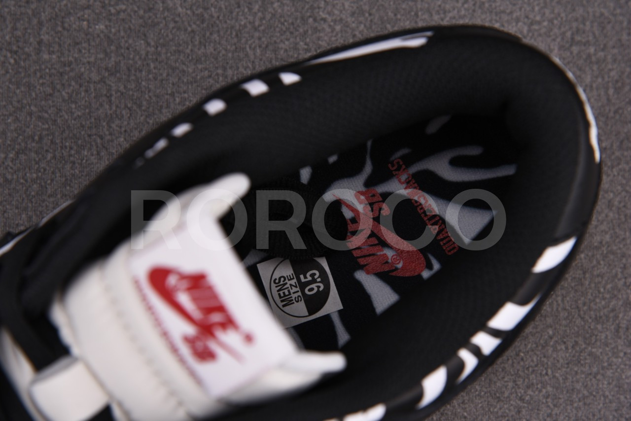 128a05198c3ac.jpg