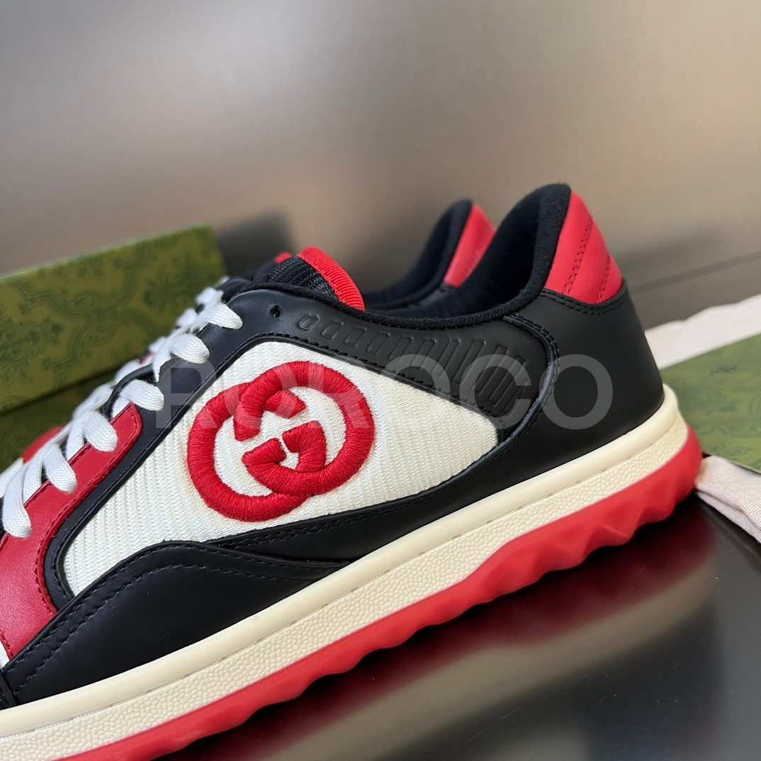 128c55fd35133.jpg