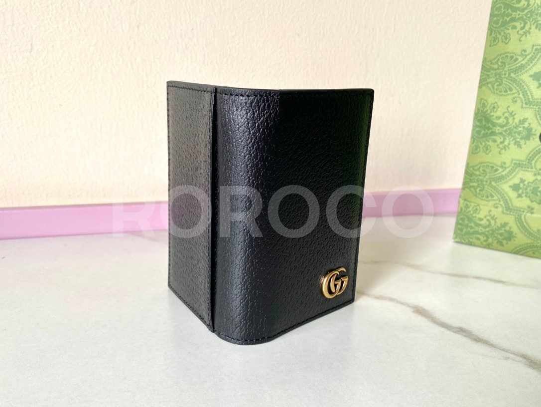 12a4e45acb23e.jpg