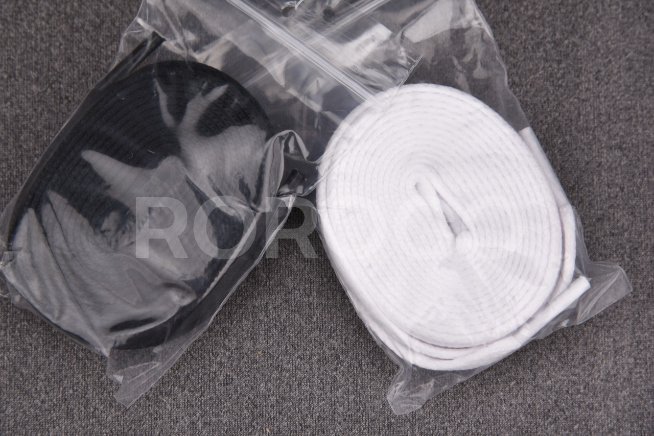 12e2dba227ab6.jpg
