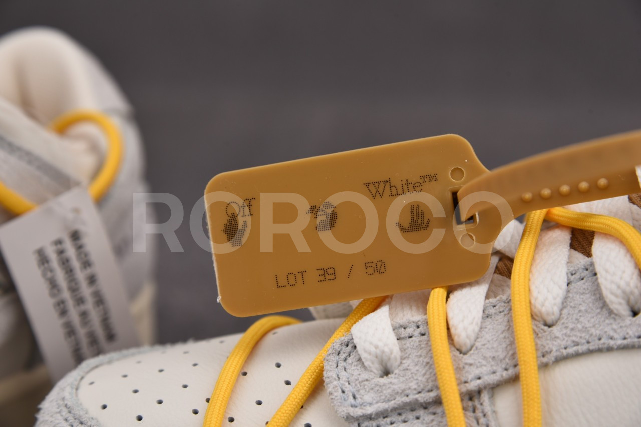 12fbcc465d367.jpg