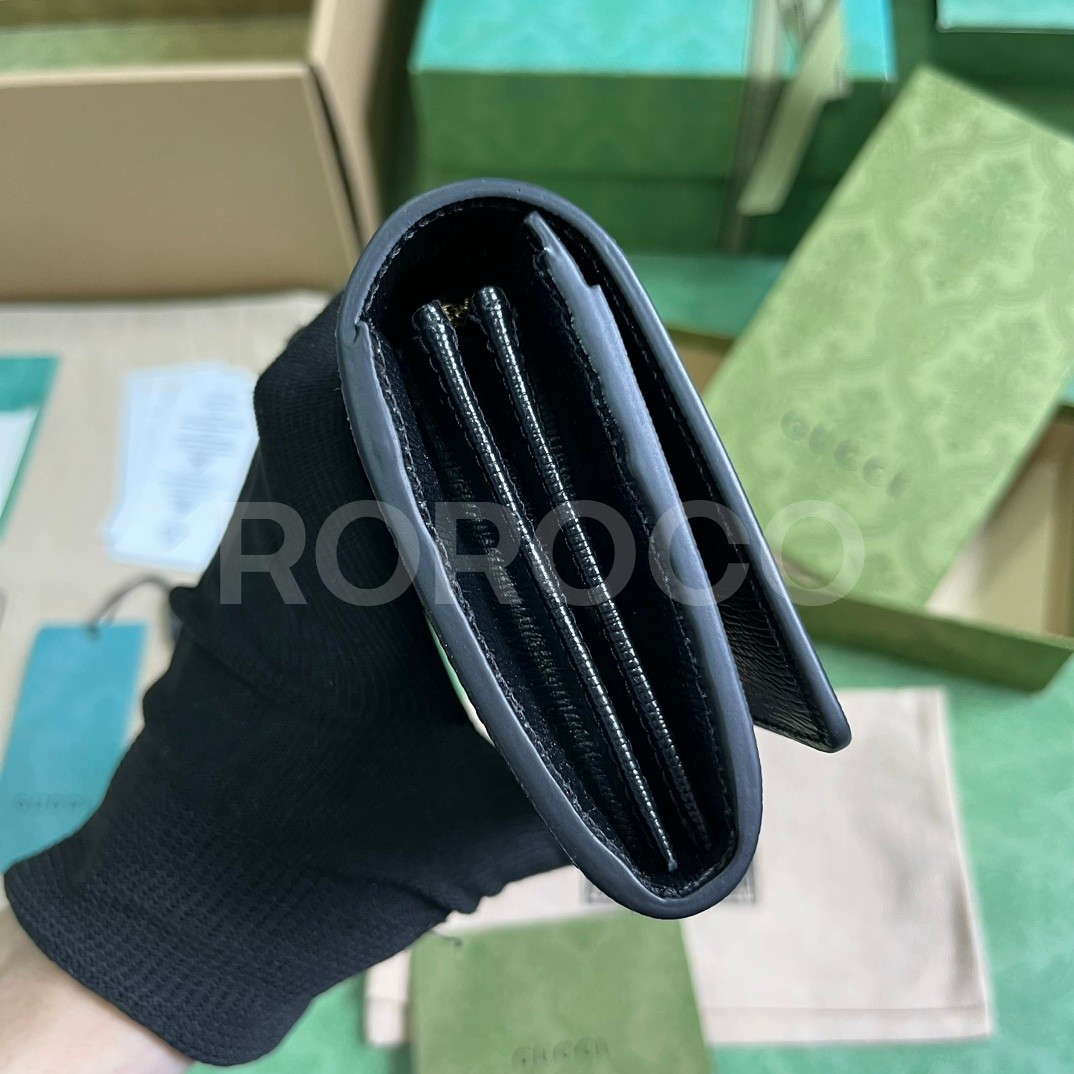 12fe69fcc60b7.jpg