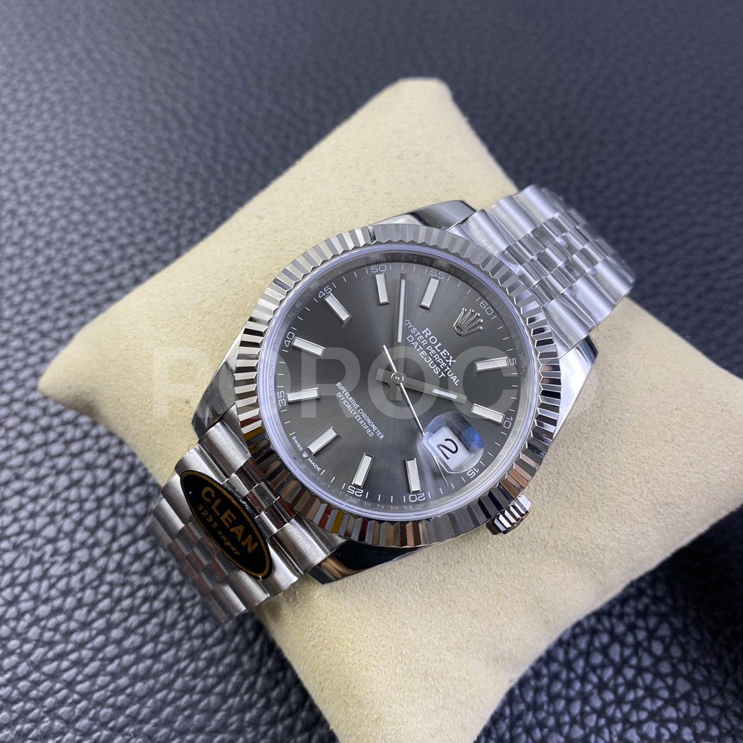 13160ad6242cc.jpg