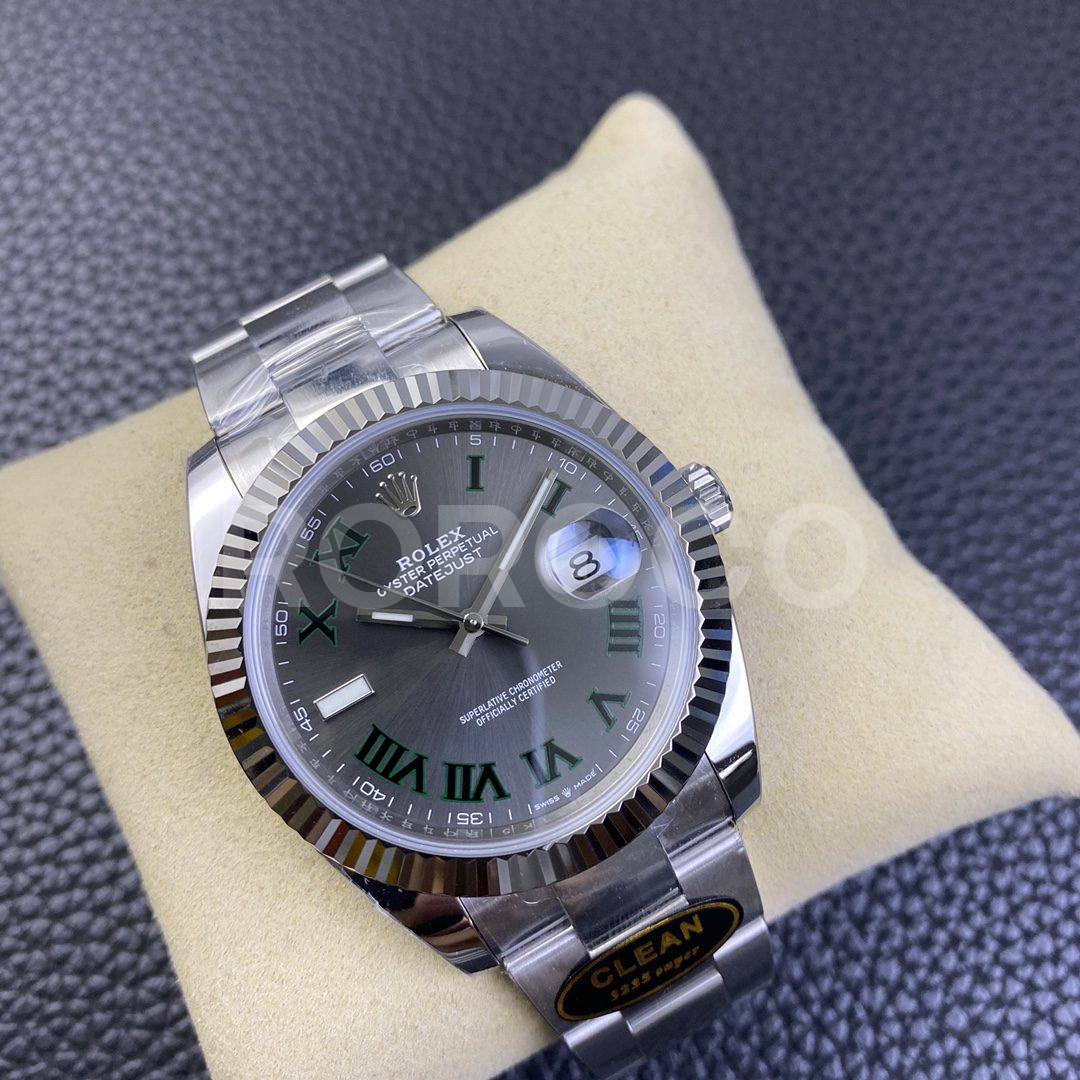 1350d6711889e.jpg