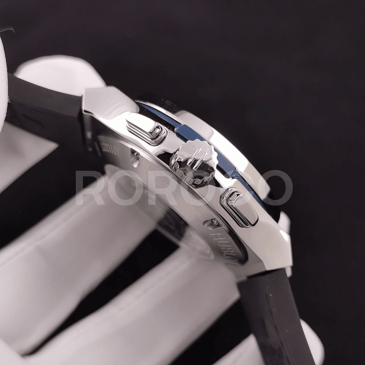 136091a79300e.png