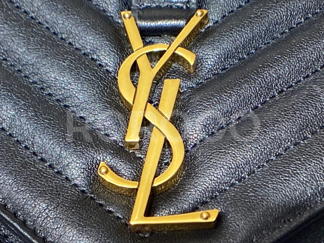 138f84300f7da.jpg