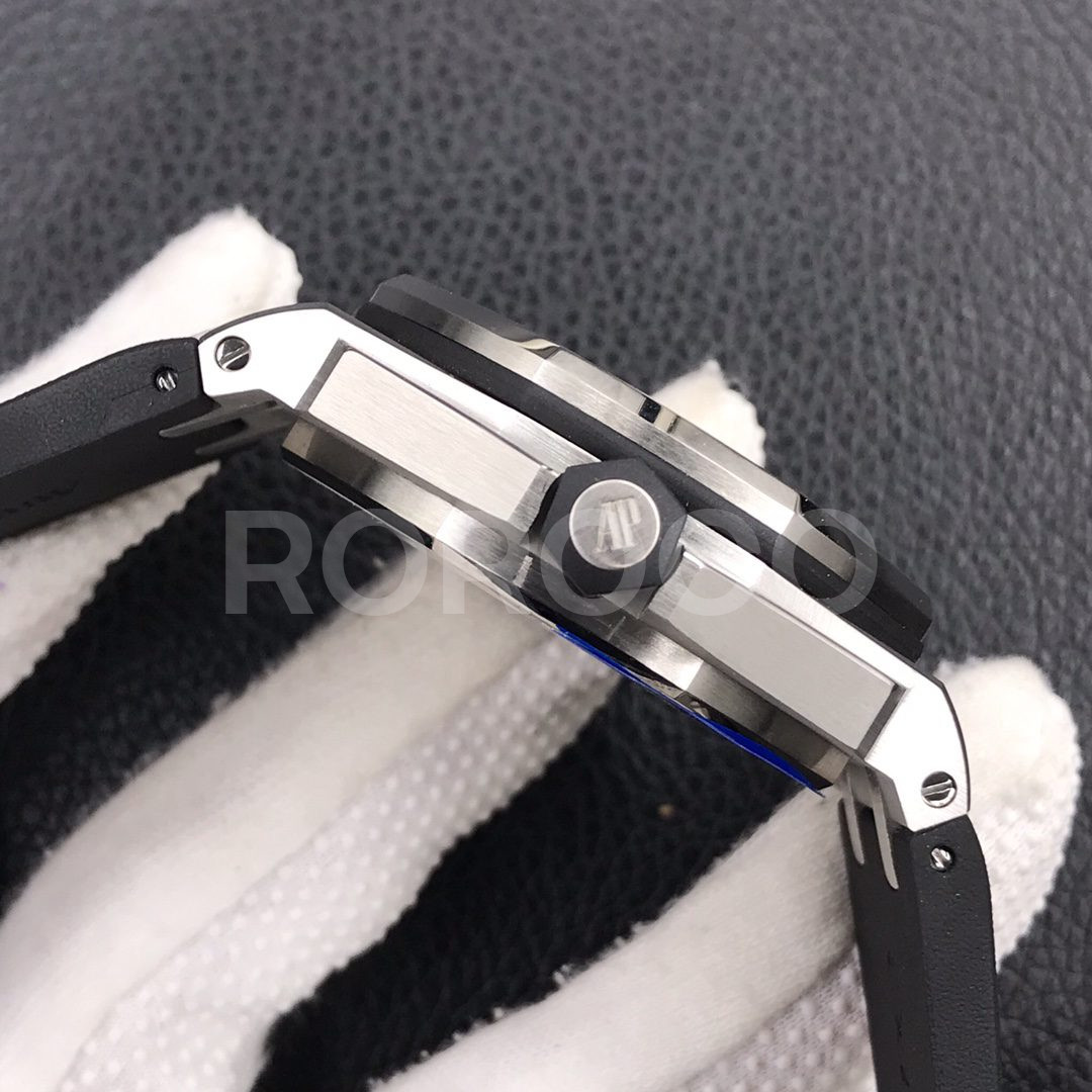 1393602937b36.jpg
