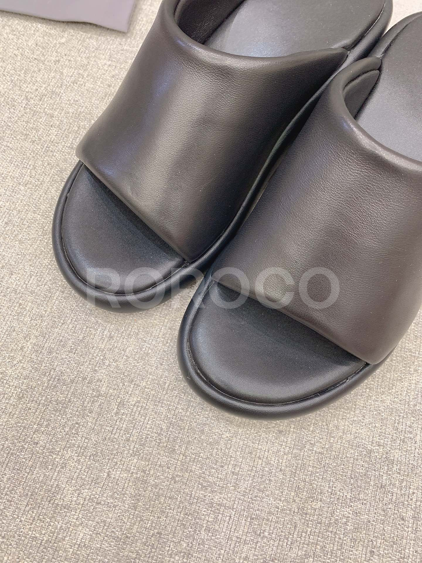 139c0f98f96ab.jpg