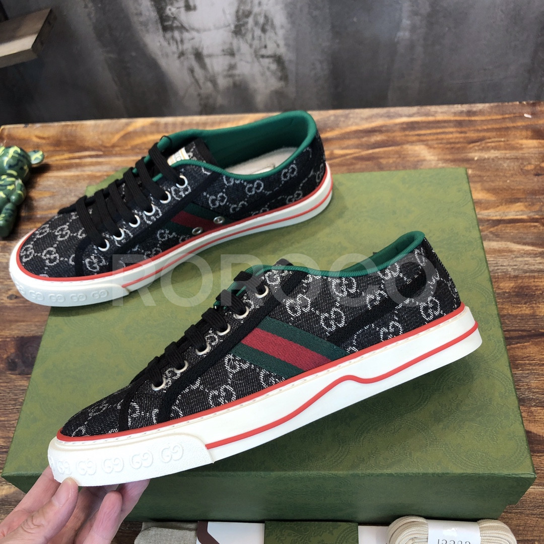 13d1ef926b218.jpg