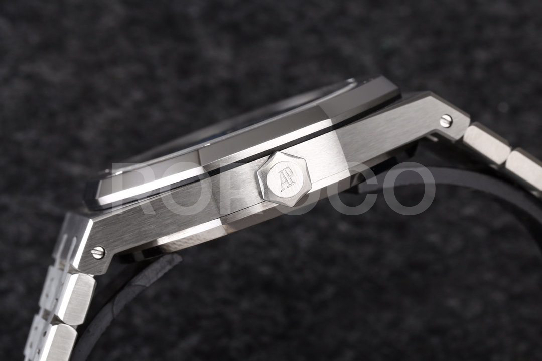 13f9a1927d170.jpg