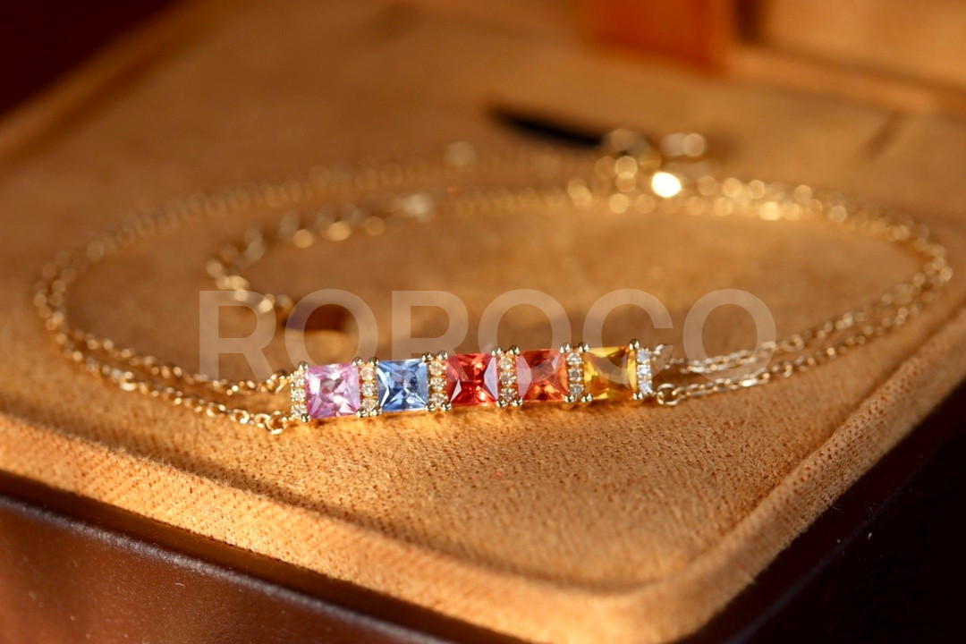 1409050434f30.jpg