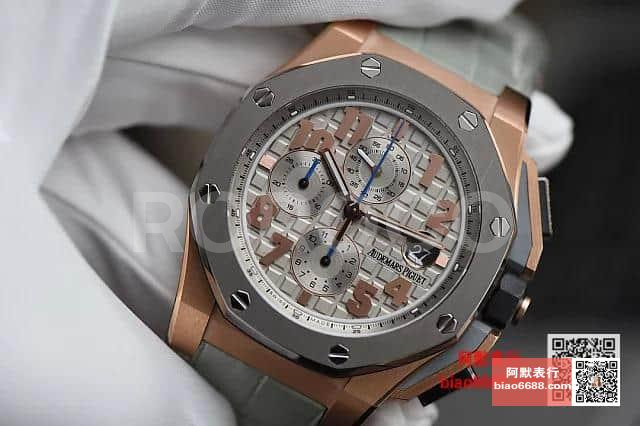 1416cd9db8bfe.jpg