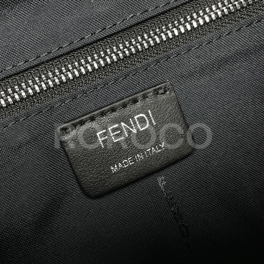 141aedb588290.jpg