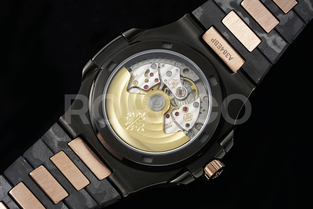 143f203e59be5.jpg