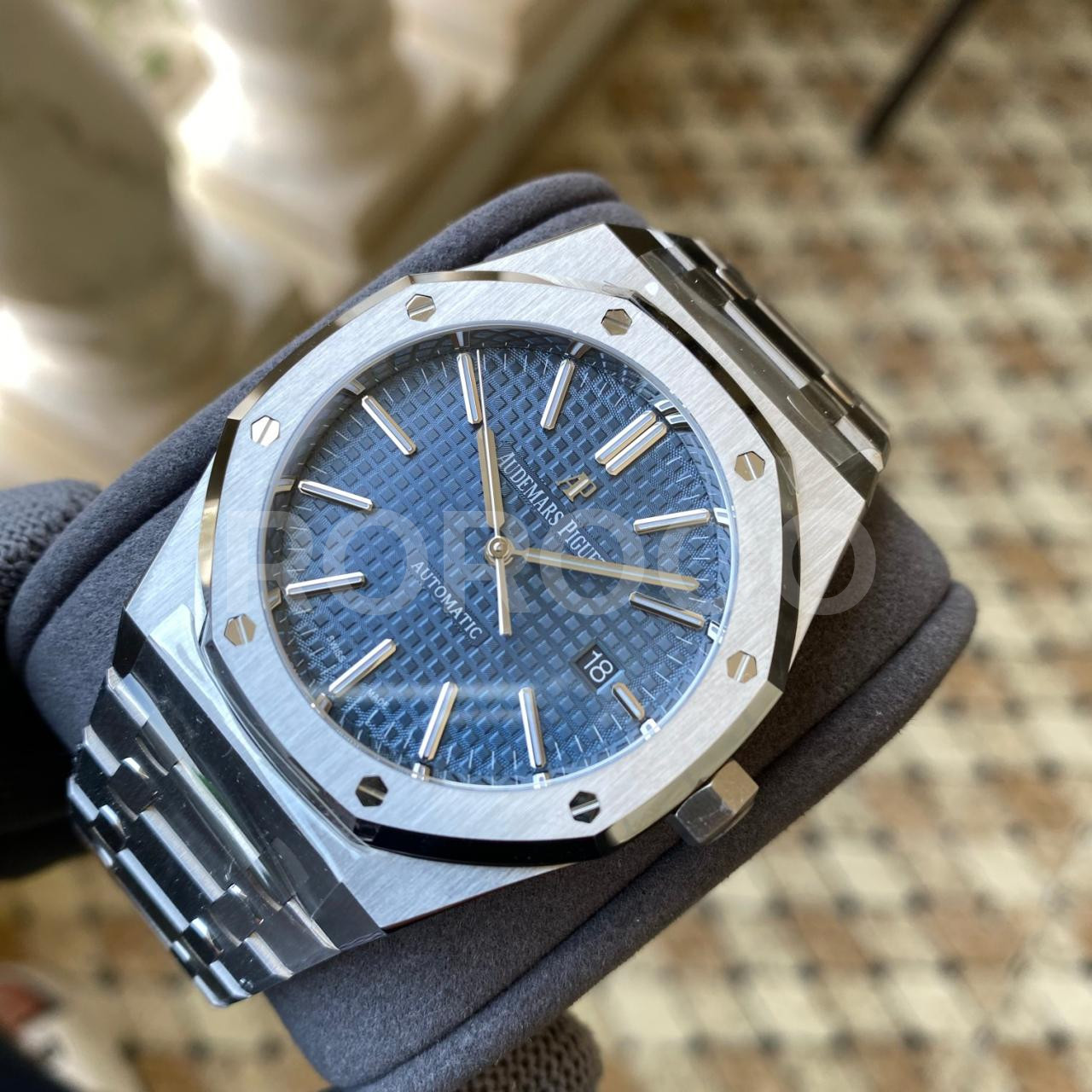 148850d38c91a.jpg