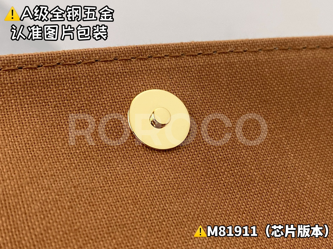 14c1b30e763a2.jpg