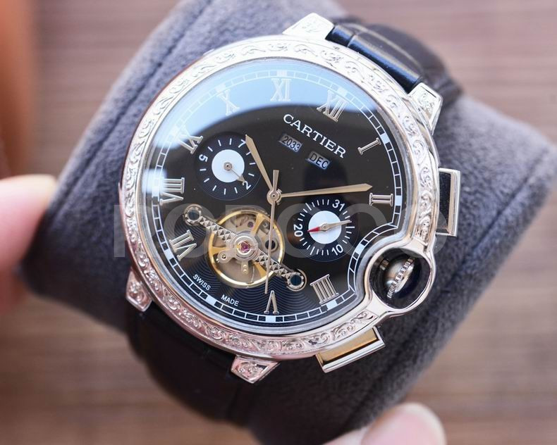 14c6320f6841c.jpg