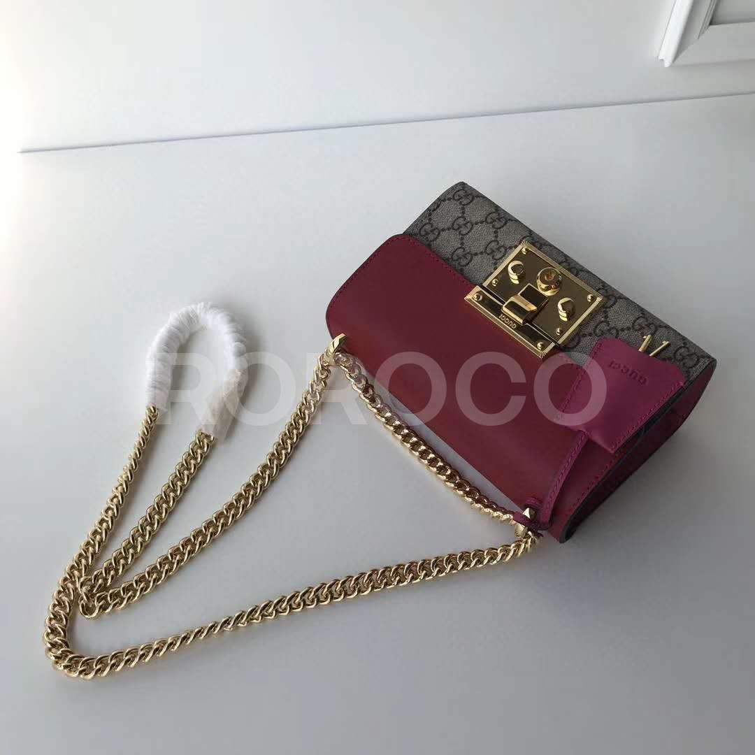 14dc563455b45.jpg