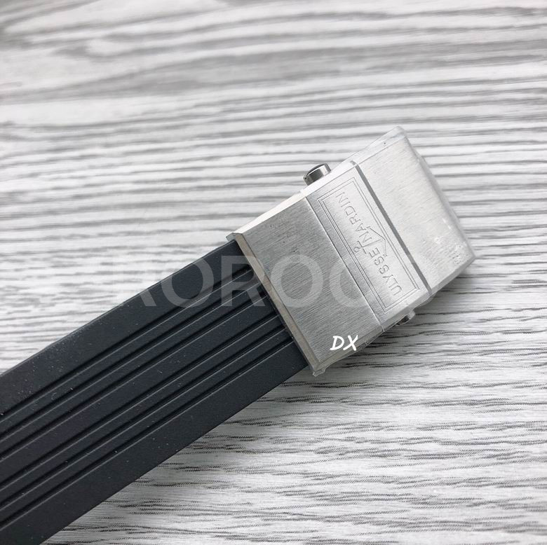 14ef903619686.jpg