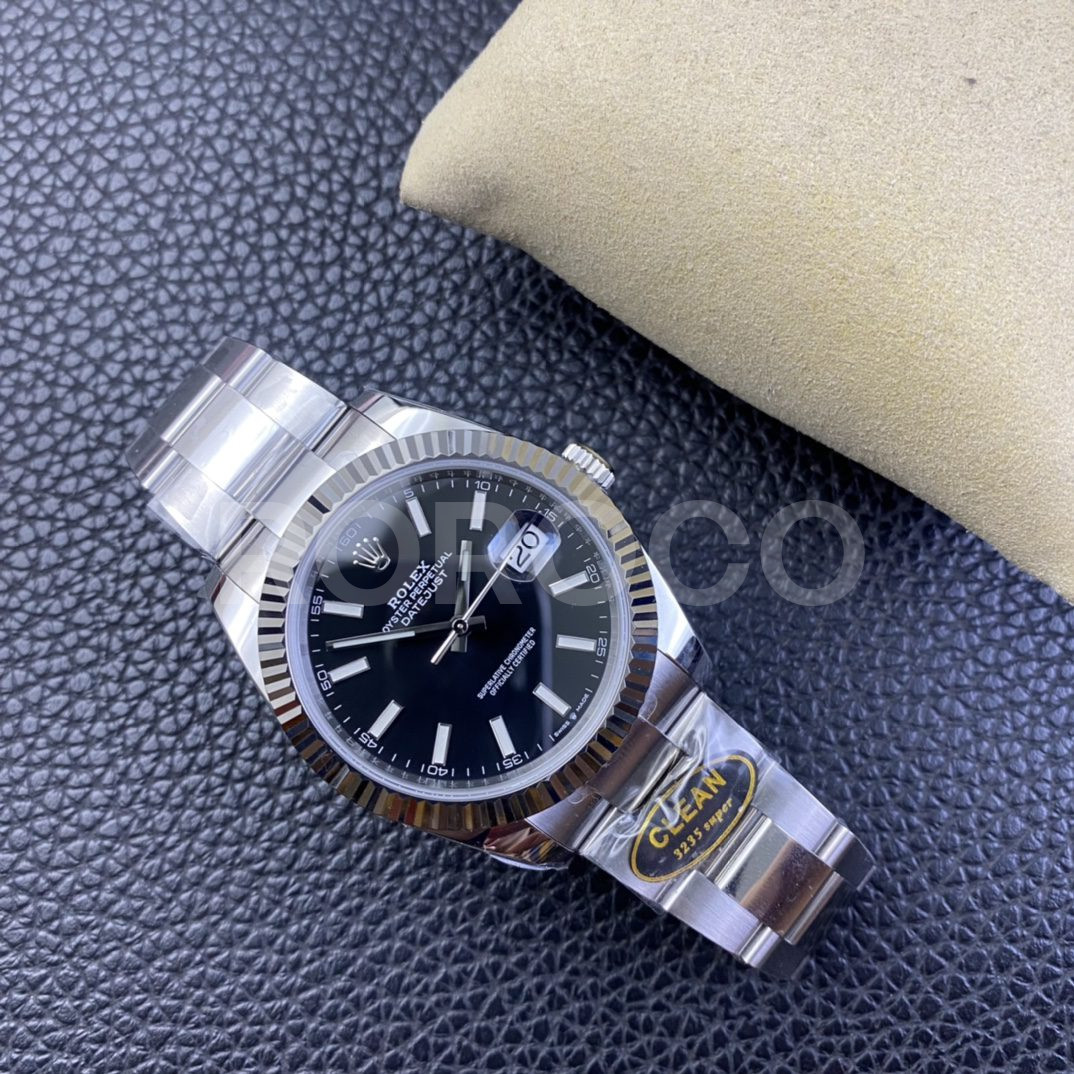 14fa8f108cda4.jpg